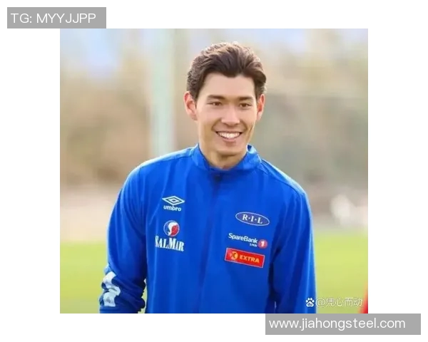 以足球明星命名为灵感的创意名字精选大全助你取名不再难 以足球明星命名为灵感的创意名字精选大全助你取名不再难