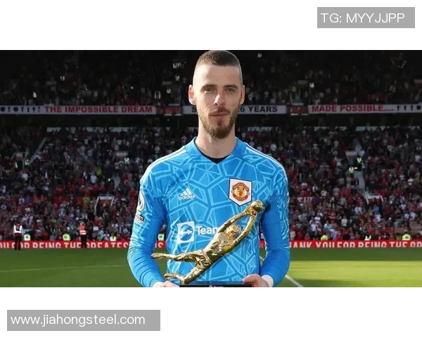 强队克星足球球星逆袭赛场书写震撼传奇征服豪门创造不败神话 强队克星足球球星逆袭赛场书写震撼传奇征服豪门创造不败神话