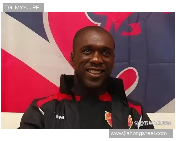 荷兰足球球星表现回顾及未来发展趋势分析 荷兰足球球星表现回顾及未来发展趋势分析