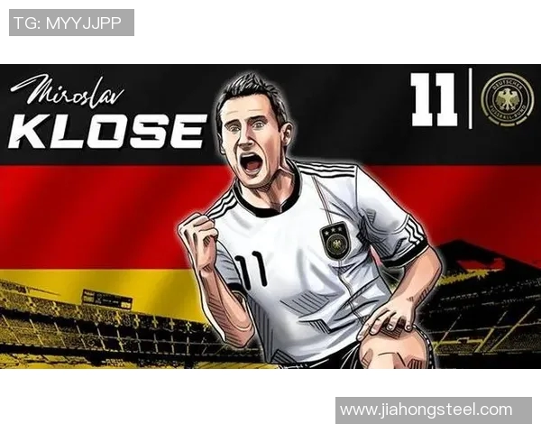 足球场上的铁血守卫 2号球星如何成为防线传奇 足球场上的铁血守卫 2号球星如何成为防线传奇