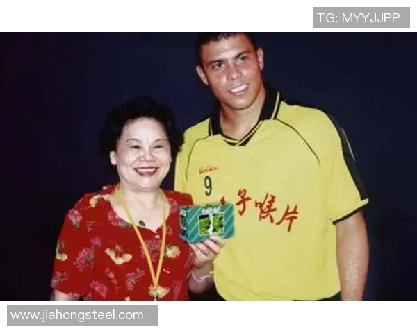 中国足球场上让人闭嘴的传奇球星背后那些鲜为人知的故事