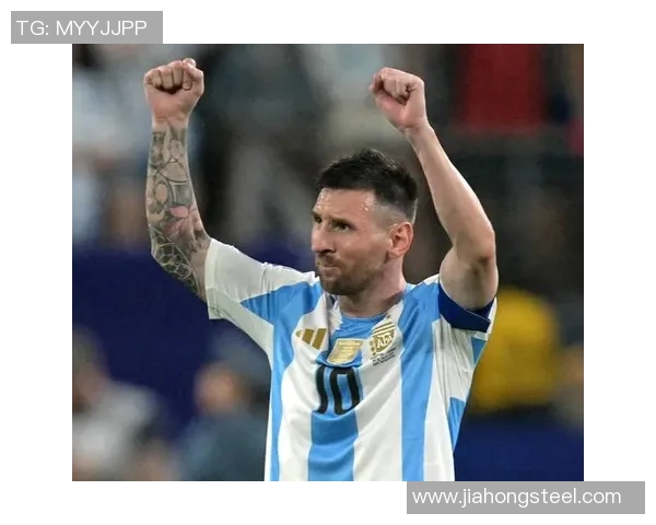 从默默无闻到顶尖巨星 足球靠努力拼搏成就传奇