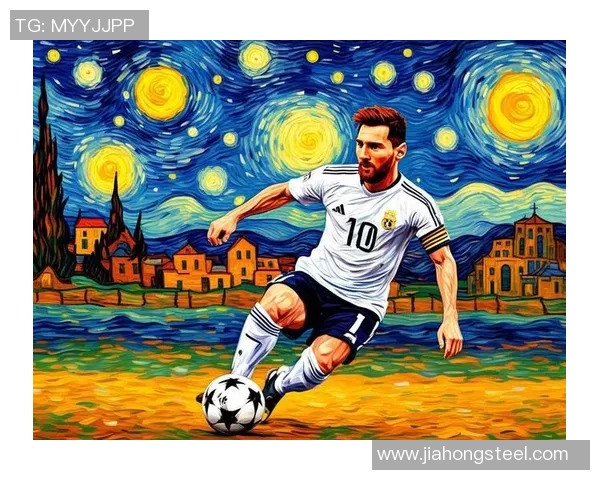 足球球星卡通画风格的精彩瞬间展现与创意设计合集