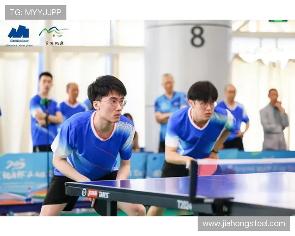 乒乓球团队协作实力榜单揭晓深圳乒乓球队荣获第五名佳绩