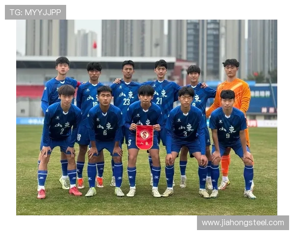 全运会积分榜更新成都足球队以79分稳居第一名