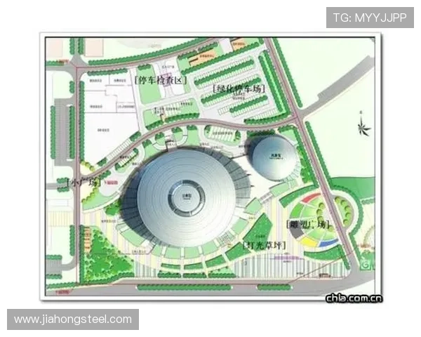 北京羽毛球队包夹战术解析及其在比赛中的应用与影响