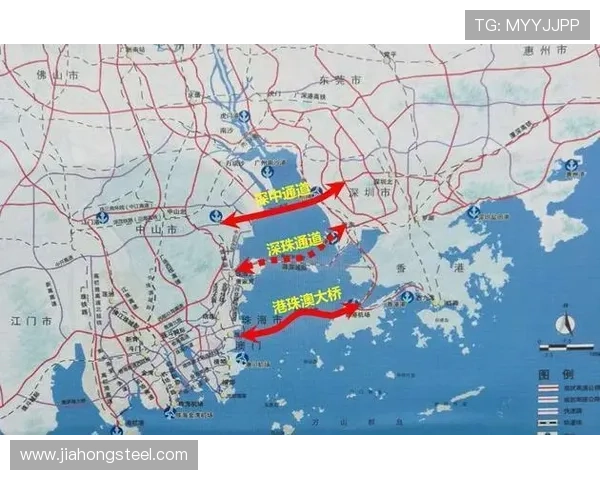 广州与深圳排球队赛后复盘团队协作的成功与不足分析 广州与深圳排球队赛后复盘团队协作的成功与不足分析