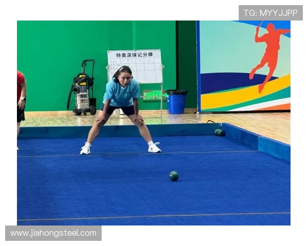 成都乒乓球队心理素质排名第一的十个秘诀揭秘 成都乒乓球队心理素质排名第一的十个秘诀揭秘
