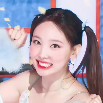 庄翠曼