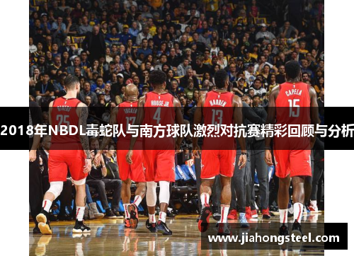 2018年NBDL毒蛇队与南方球队激烈对抗赛精彩回顾与分析
